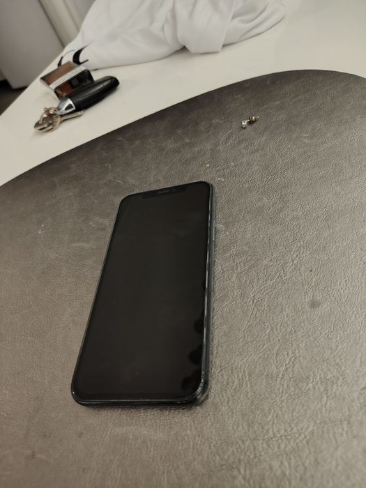IPhone 11 Pro, 252 gb