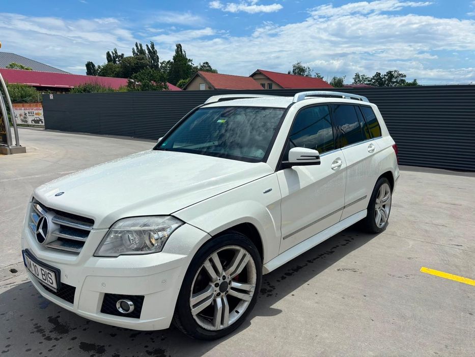 MERCEDES-BENZ CLK-Class 2009 — imagine 3