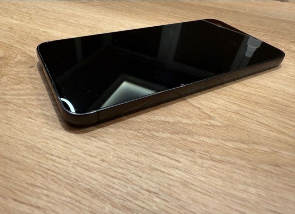 Samsung galaxy s23