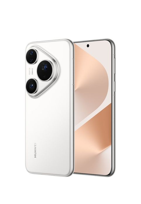 HUAWEI Pura 80 Pro