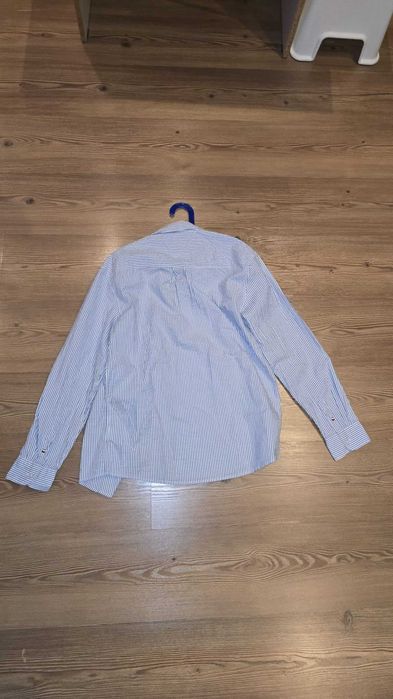 Haine Tommy Hilfiger adolescent
