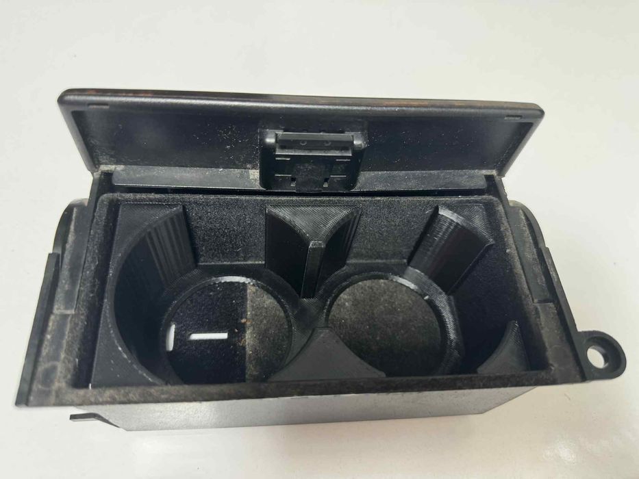 cupholder audi a8 d2 ауди а8 д2