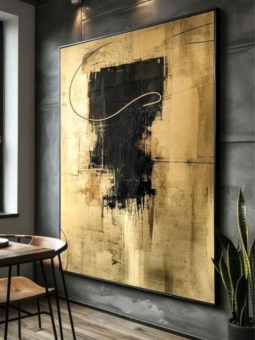 KARTINA, premium sifatda