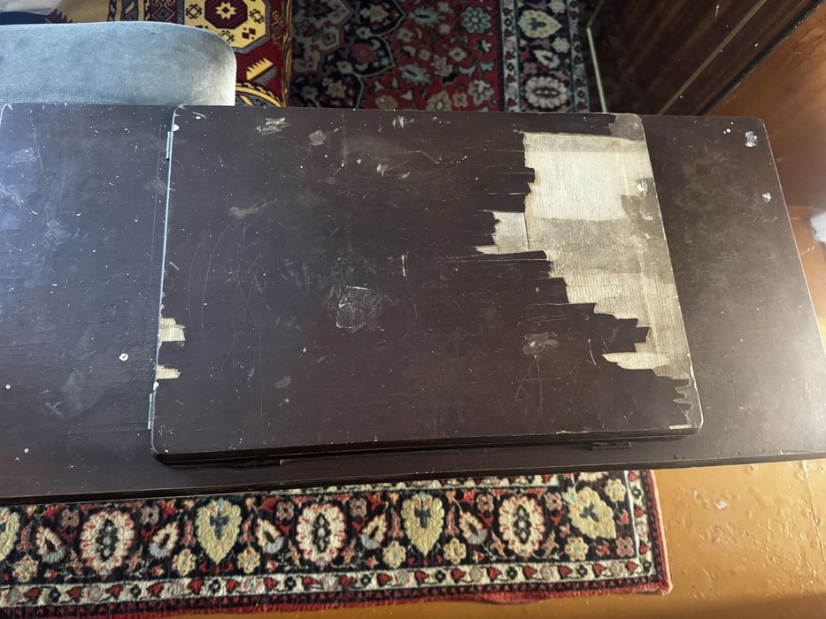 Продам швейную машинку