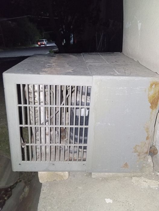 Витрины холодильник