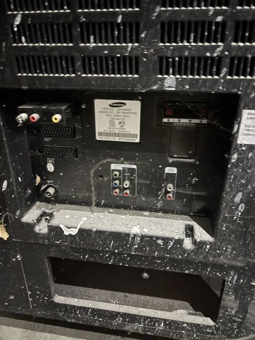 Продам телевизор