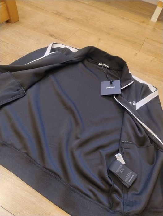 Hanorac Palm Angels Nu (Nike,Jordan,Adidas, Louis Vuitton, Dior)