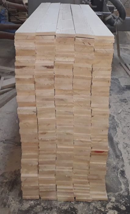 Cherestea rasinoase: grinzi dulapi cusaci scandura, rindeluim marfa