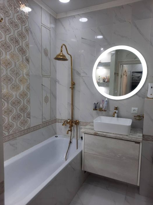 Посуточно Нуркент