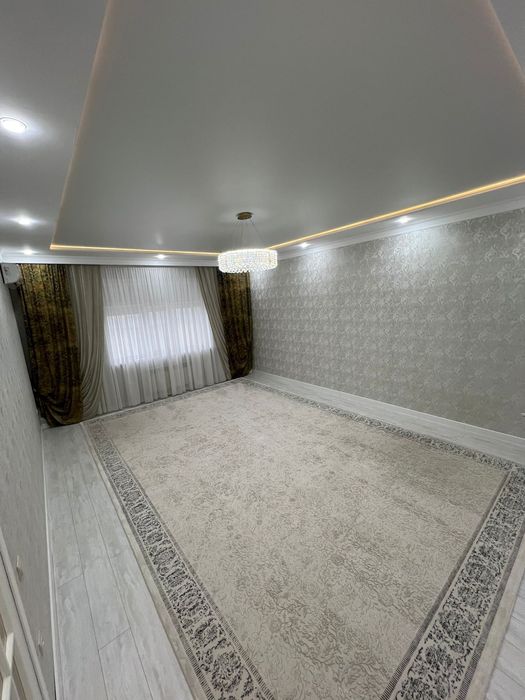 Үй сатылады ЖК Бекнұр