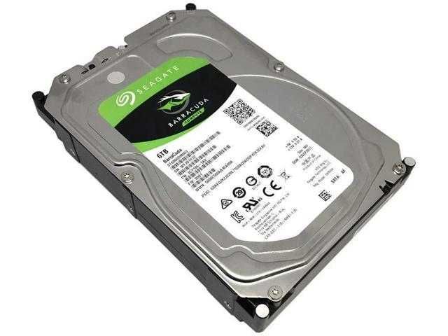 Твердотельный накопитель SSD Kingston 480GB