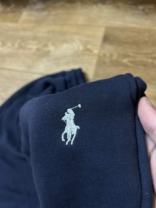 Продам Трико от Polo Ralph Louren