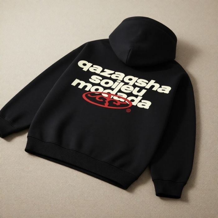 Продаю зипку qazaqsha soileu modada
