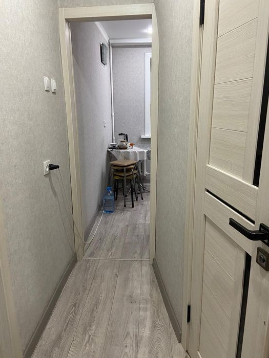 Продажа недвижимости