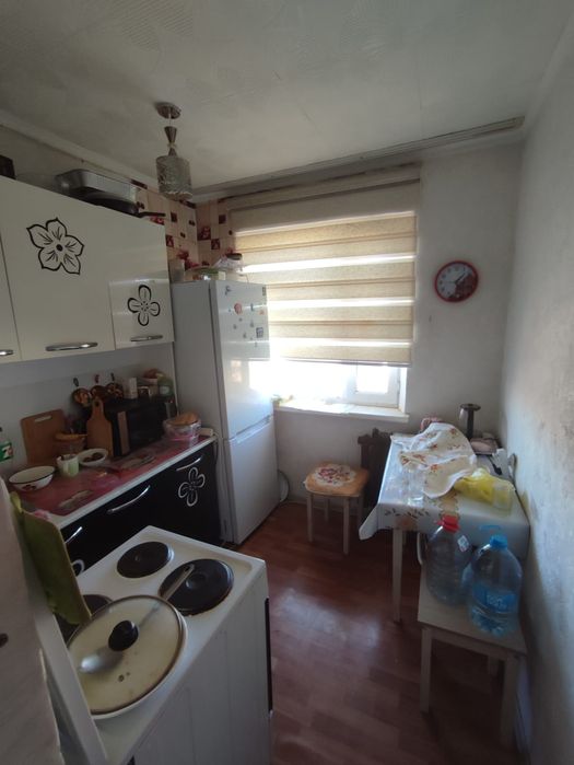 Объявление продаю квартиру