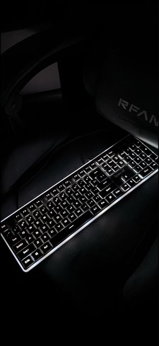 Vand pc de gaming 2x RX 580 8gb , i5-7600k , 16gb ram