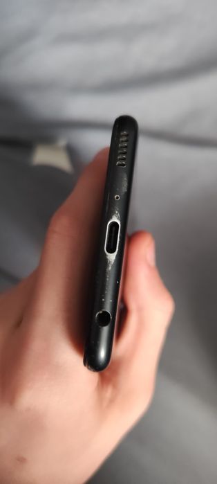 huawei p10 plus на запчасти