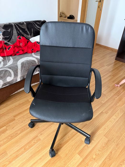 Scaun pentru birou