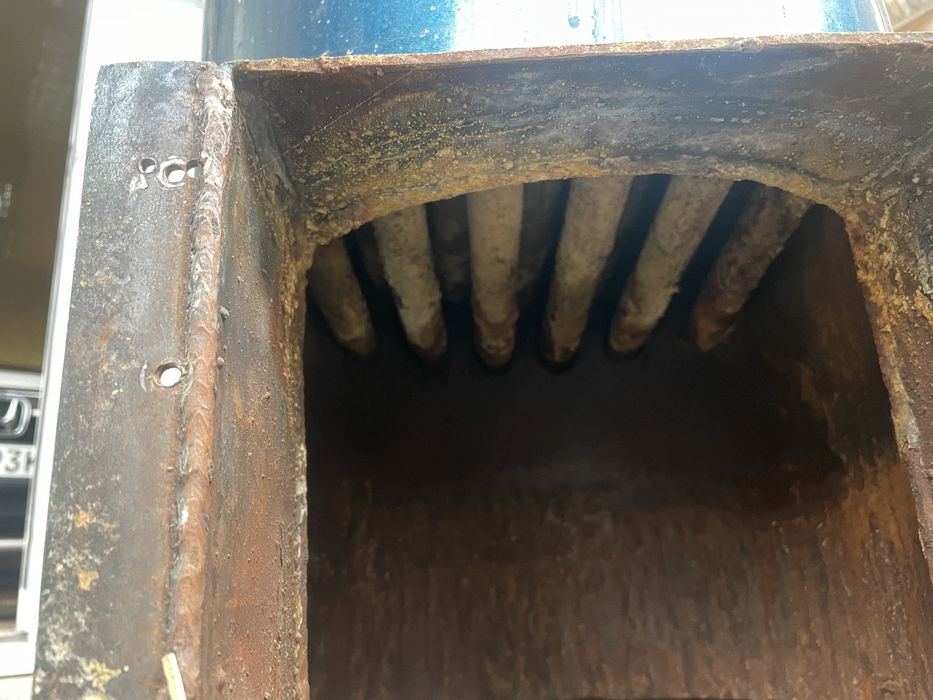 АГВ для отопления дома — надёжный и проверенный вариант