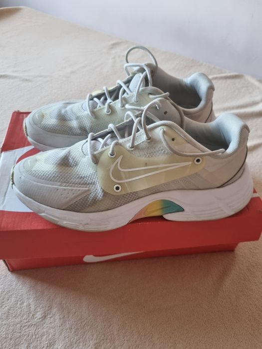 Nike Alphina pentru femei, marime 41