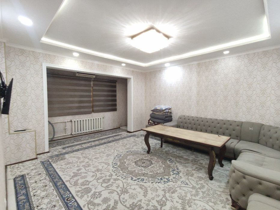 Себзор закс 2/6/9