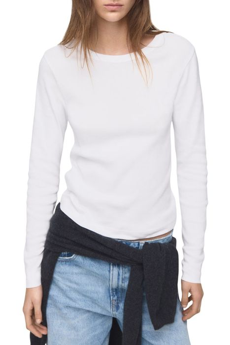 Продам женские одежды