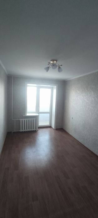 Продам 2-х комнатную квартиру