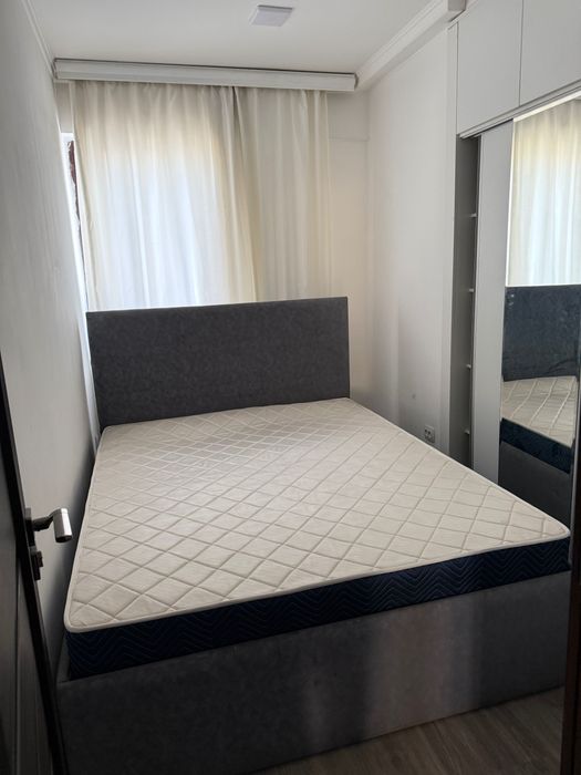 Uy Arenda Yakkasaroy