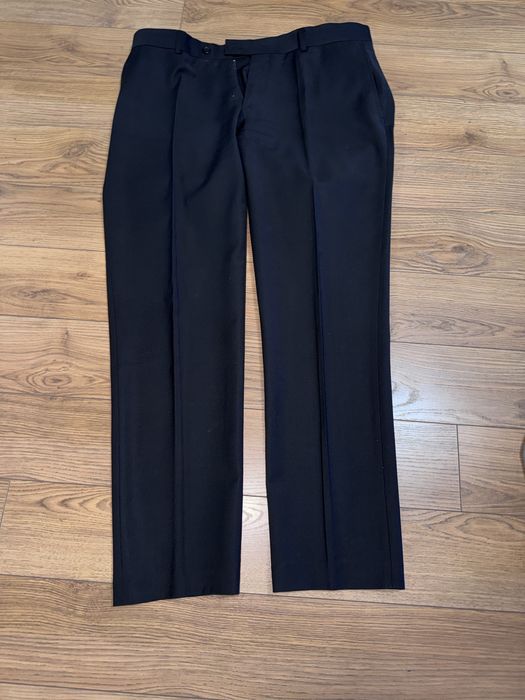 Мъжки костюми Teodor и Andrews