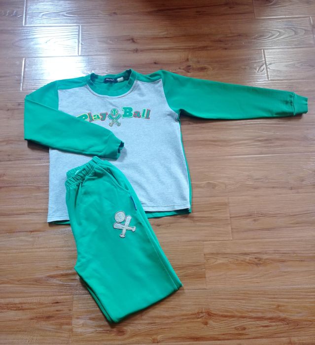 Детские  костюмы