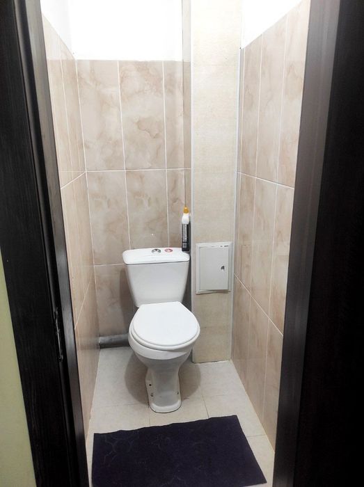 2-xonali Buxoro 6-mk kvartira ijaraga beriladi