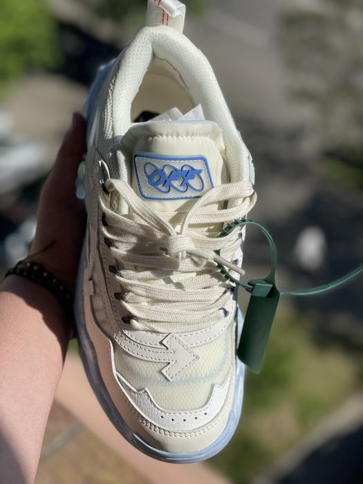 Off white odsy 1000