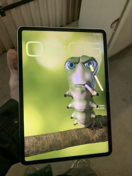 Xiaomi pad 7 8-16/128