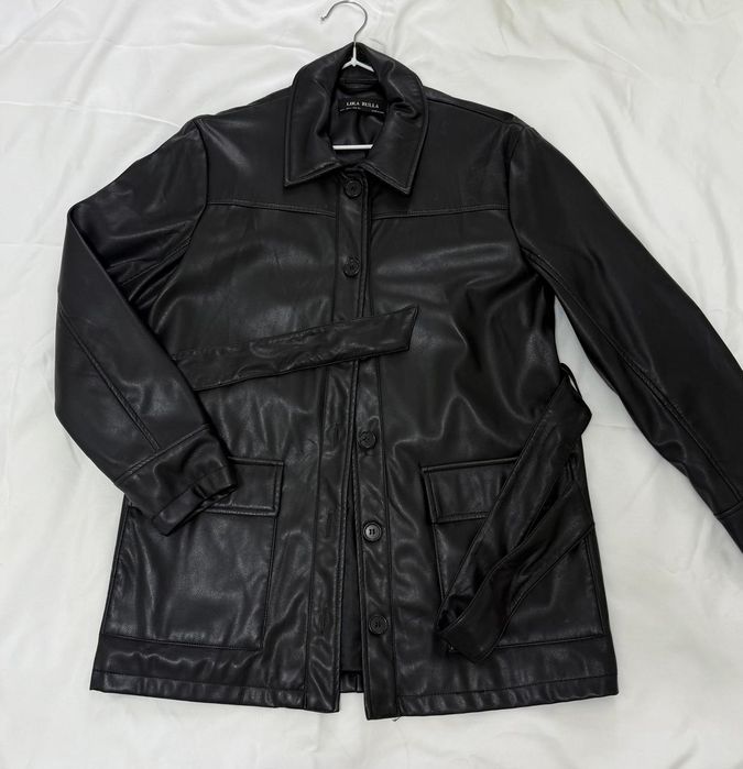 Женская одежда мода