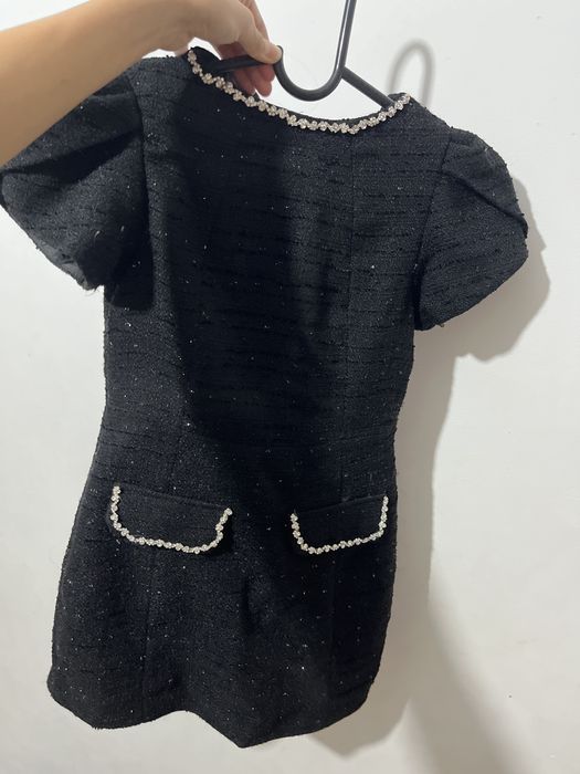 Платье 7000 тенге