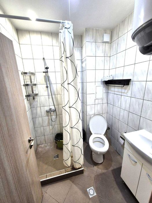 Прекрасен апартамент в Студентски град.