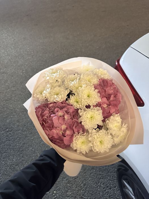 Гул бугын тусты б/у