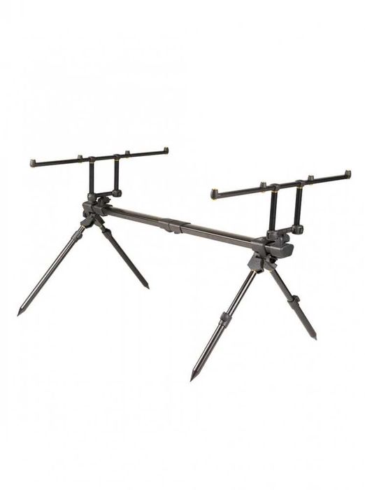 Rod pod SKY POD East Shark cu 3 sau 4 posturi