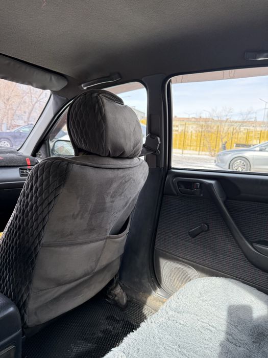 Продам тойота карину