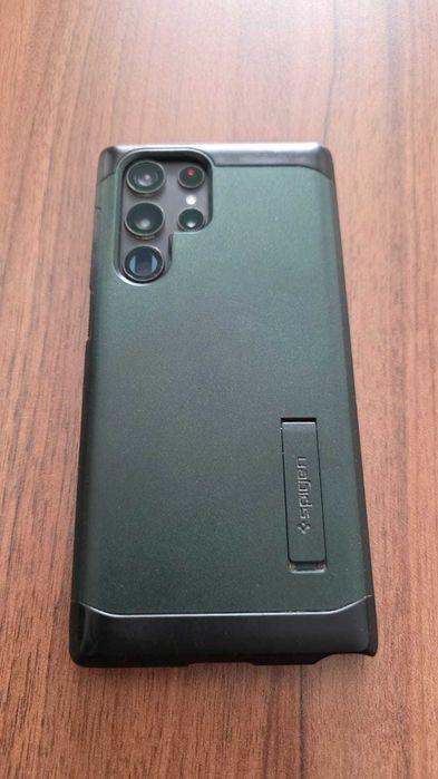 Samsung Galaxy S22 Ultra 128GB, ca nou