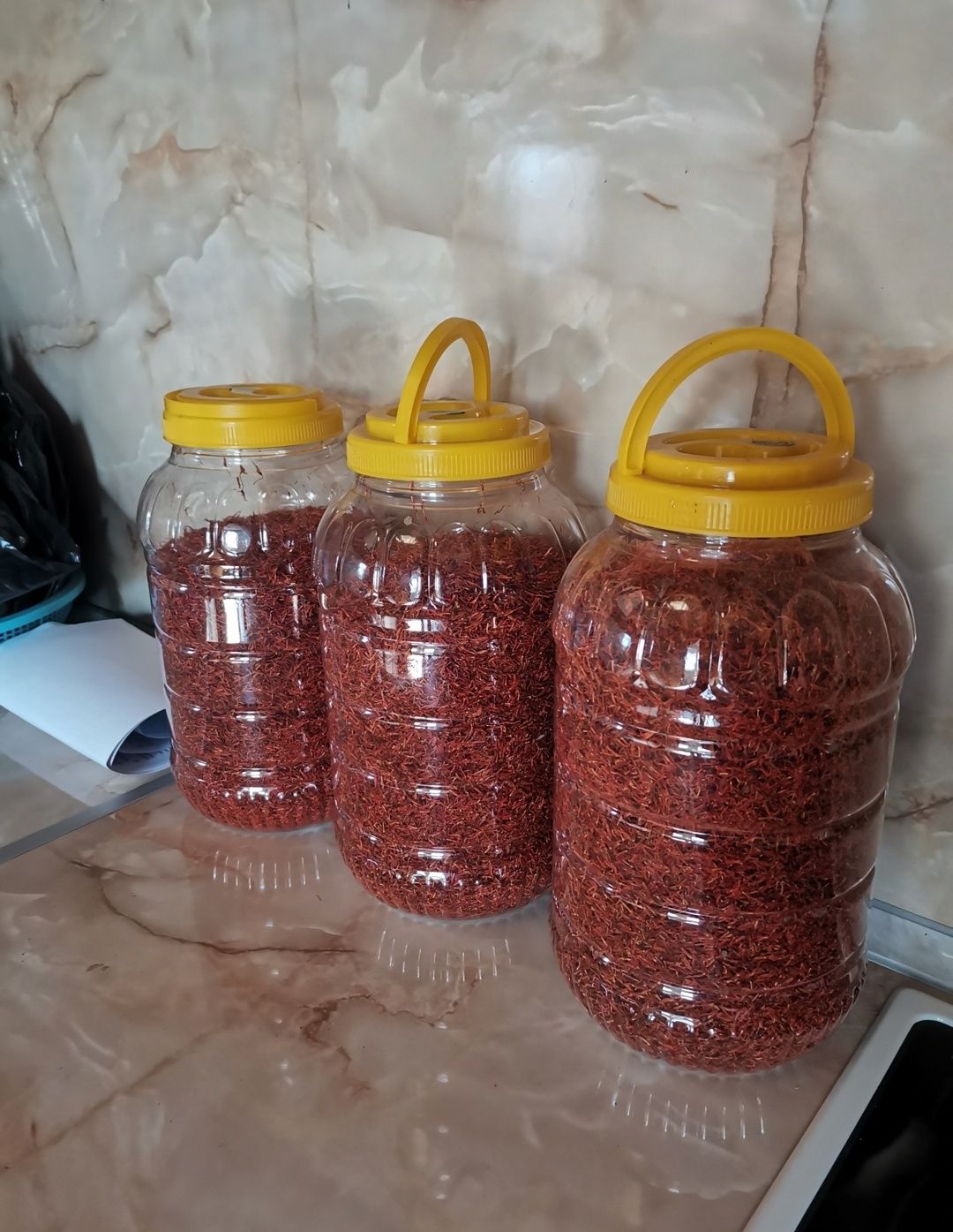 Български Шафран,Промоция 1 euro гр. Велинград • OLX.bg