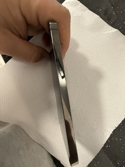 Iphone 12 pro 128 Gb