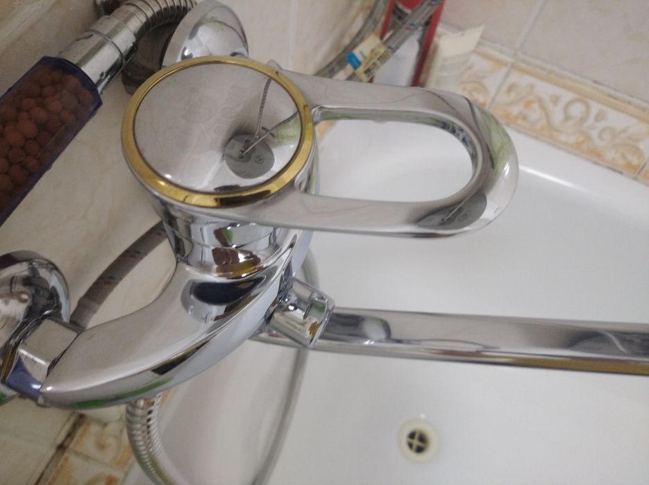 Уборка домов и квартир