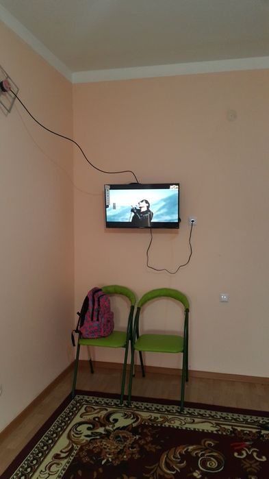 Срочно!!! 1 хонали уй сотилади..