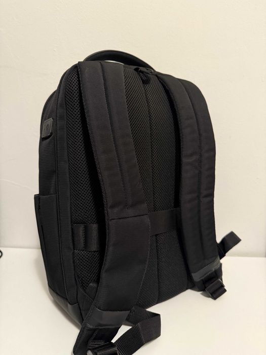 Samsonite Rucsak Laptop