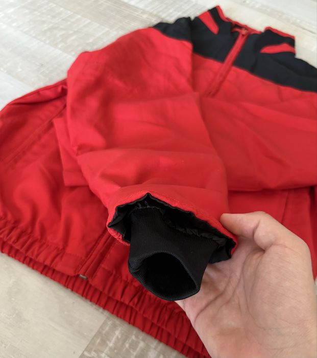 Детско горнище Umbro