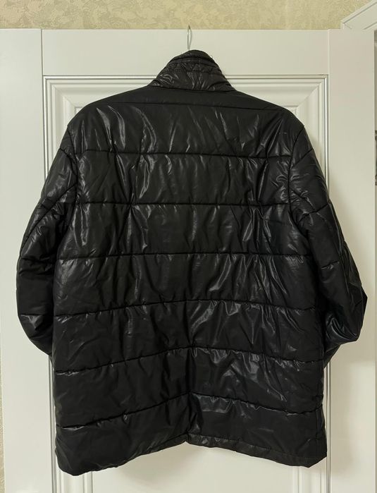 Продается мужская, демисезонная куртка