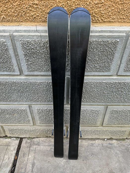 schi copii fischer ranger L110cm