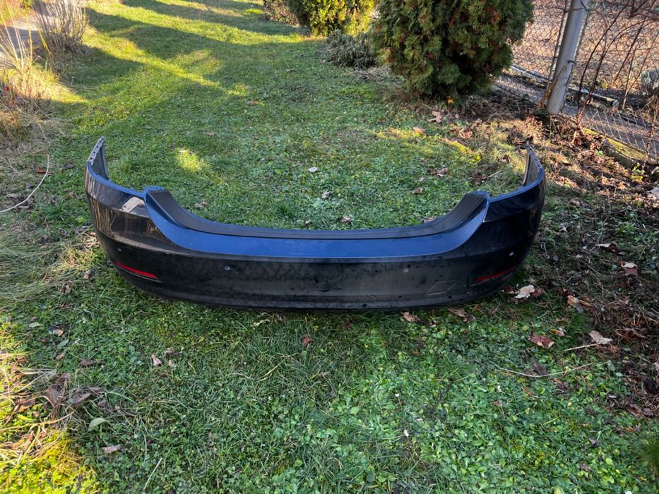 Vând bara spate BMW f30 f32 f36