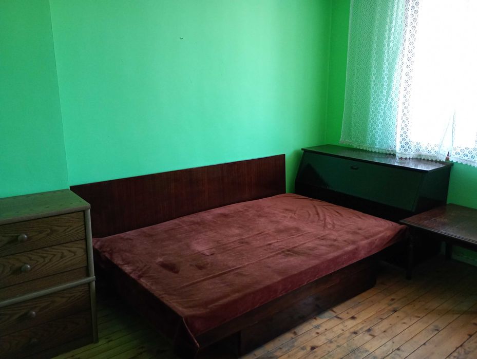 Дава се под наем Двустаен апартамент в Варна, Автогара - 55 кв.м за 331.5 € - Снимка #4